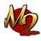 Metin2