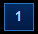 Metin2 P-Server (Seite 1)