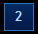 Metin2 P-Server (Seite 2)