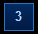 Metin2 P-Server (Seite 3)