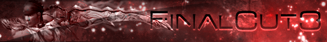 Finalcut3 - Zeig was du kannst!