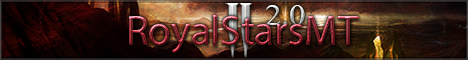 RoyalStarsMT2 - Die neue �ra 2.0