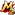 Kategorien