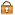 Anmelden