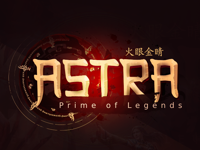 Astra2 Empire
