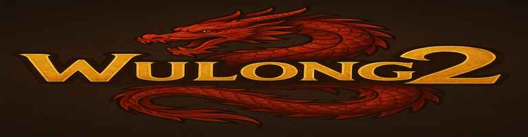 Wulong2 