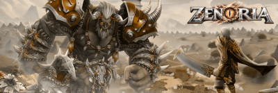 Zenoria2