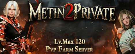 ONLY2 - PVM/PVP