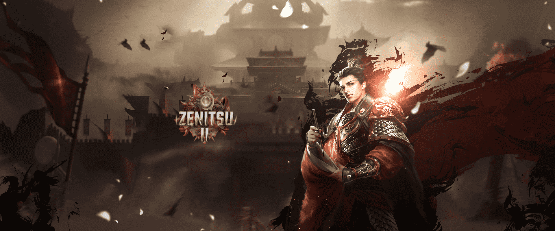 Zenitsu2 - Newschool 2023