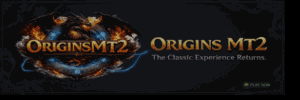 OriginsMT2
