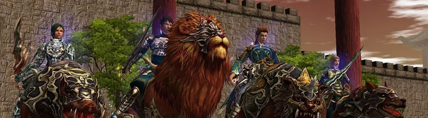 Valerius2