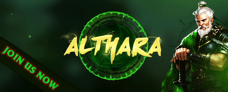 Althara