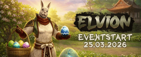 Elvion