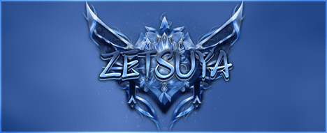 Zetsuya