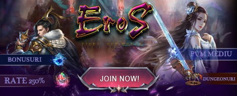 Eros2