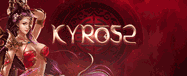 Kyros2 Reloaded