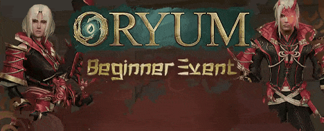 Oryum Ã¢â‚¬â€œ Rediscover the Modern Classic