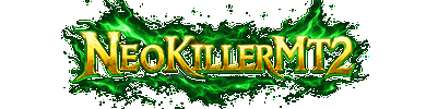 NEOKILLERMT2