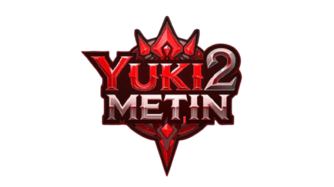 Yuki2