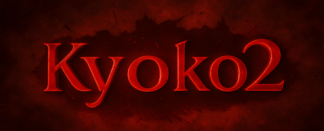 KYOKO2
