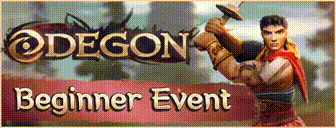 ODEGON.TO