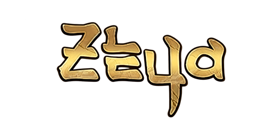 Zeya2
