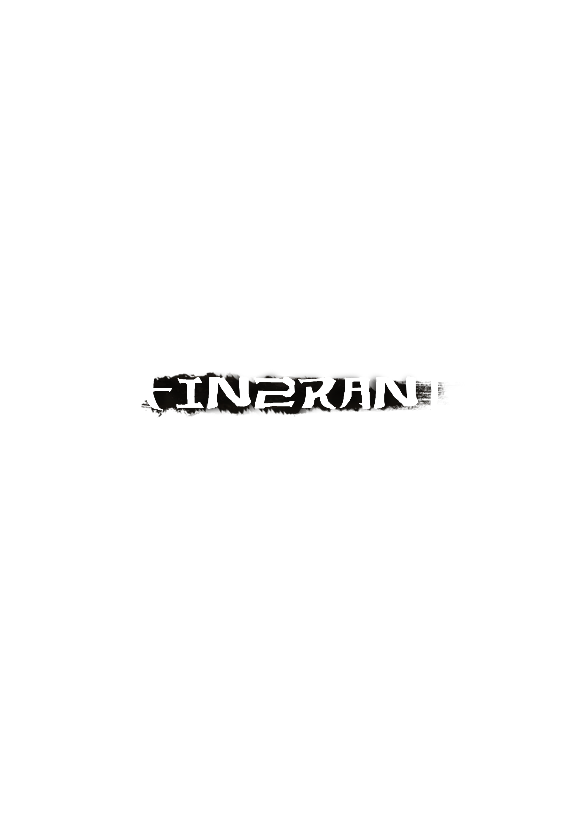  Metin2Ranger[PvM]-server[classic]