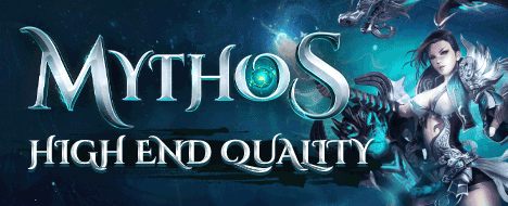 Mythos