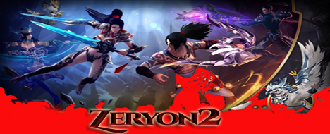 Zeryon2