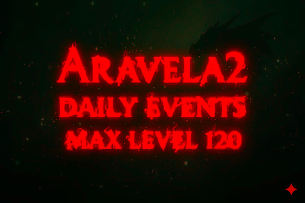 Aravela
