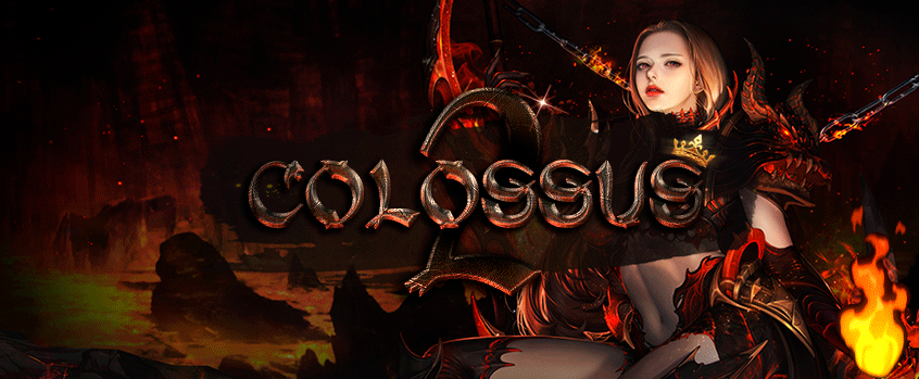 Colossus2