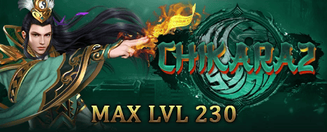 Chikara2
