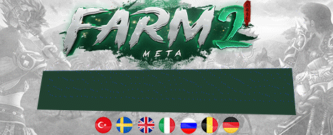 Farm2-Global