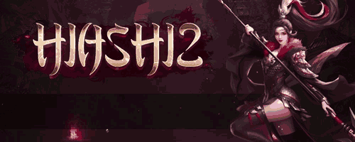 Hiashi2.vip | Newschool | International | Serverstart 17.01