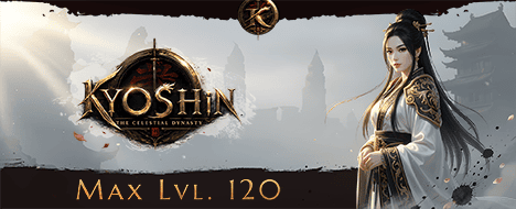 Kyoshin
