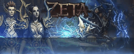 Aeldra.to | New Zeta Content Update