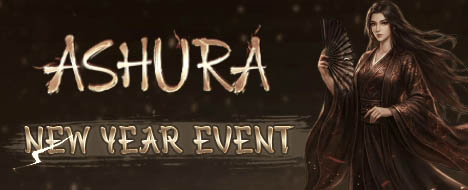 Ashura