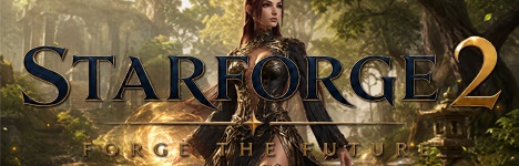 Starforge2