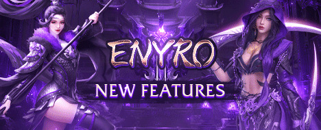 Enyro
