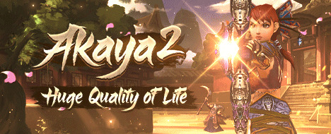 Akaya2