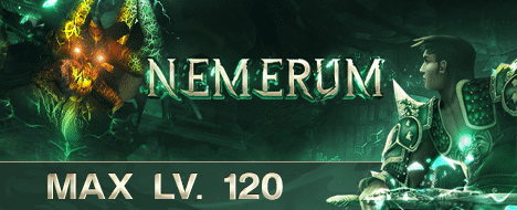 Nemerum | Start Date: 09.06.2023 | International