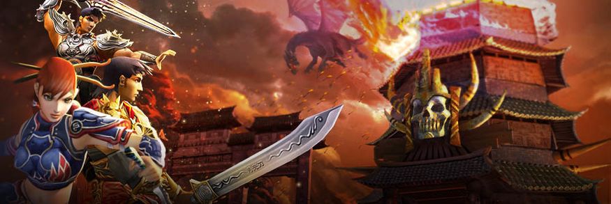 LegacyOfMetin2