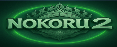 Nokoru2
