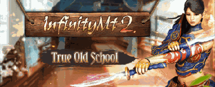 InfinityMt2