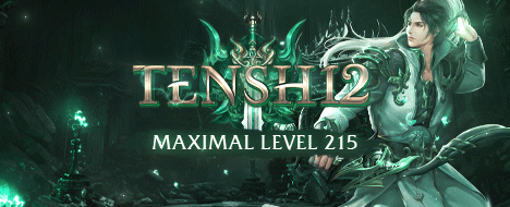 TENSHI2
