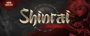 Shinrai