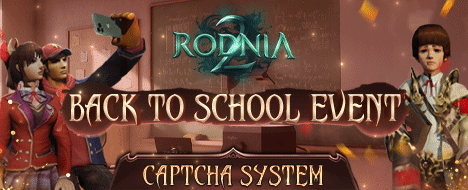 Rodnia.to | NEW CONTENT UPDATE | Inferno