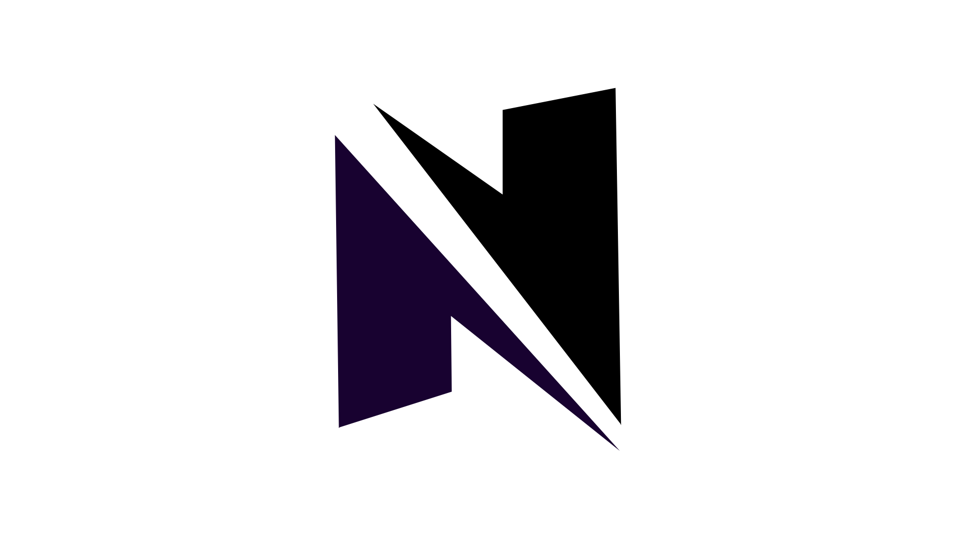 Noxium2 - Public Beta