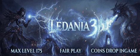 Ledania3