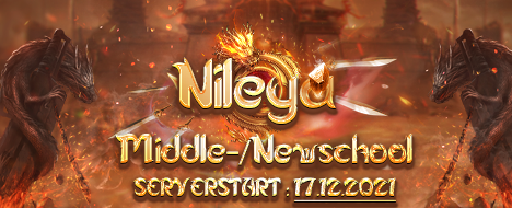 Nileya.to | International Middle-/Newschool